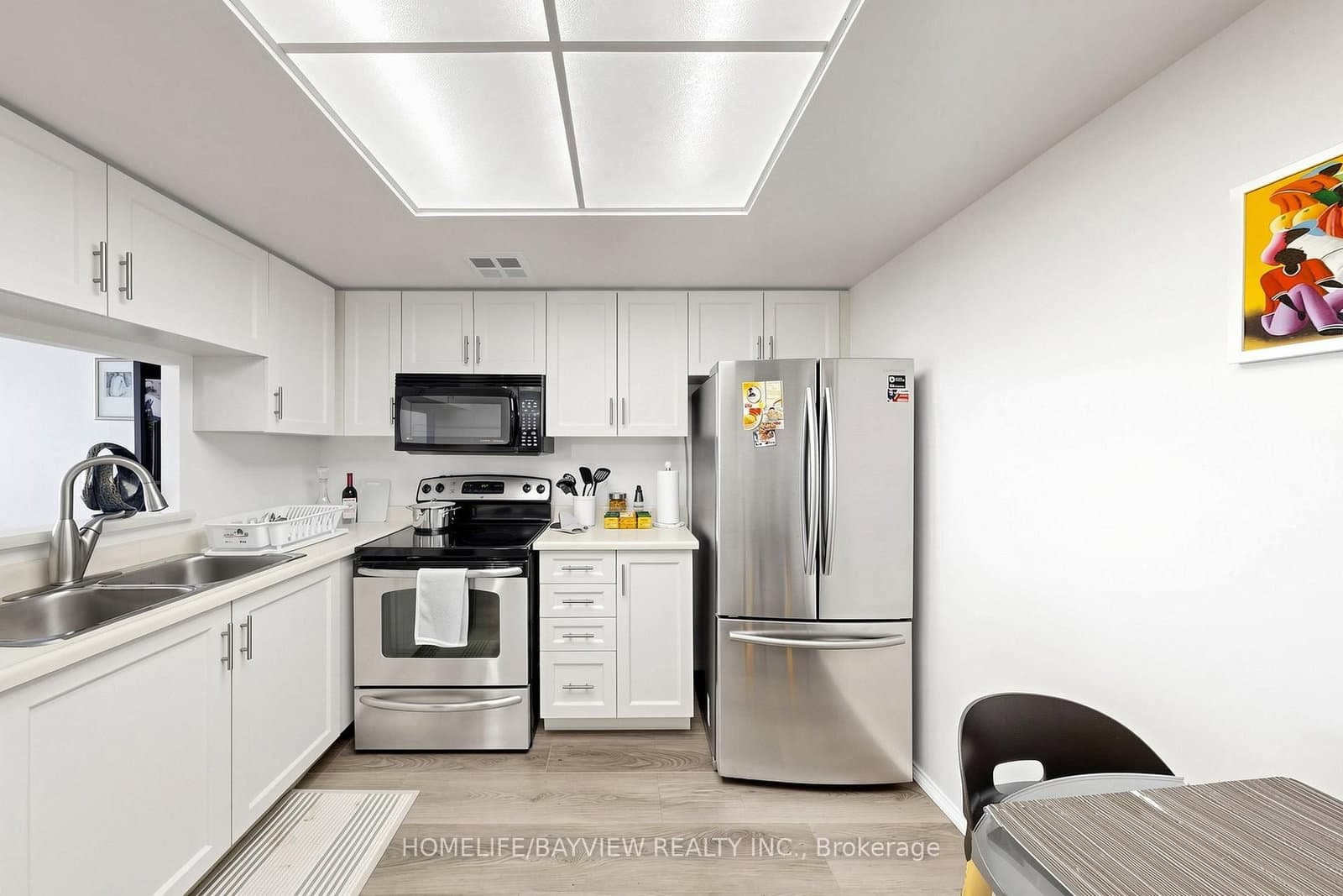 7601 Bathurst Street, Unit 902 thumbnail 15