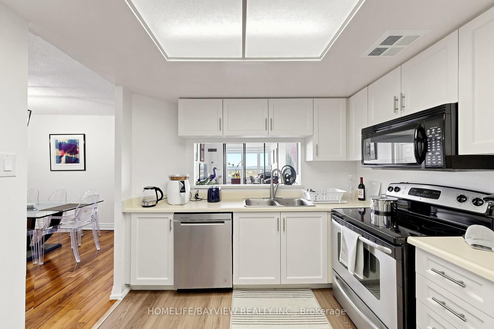 7601 Bathurst Street, Unit 902 thumbnail 16