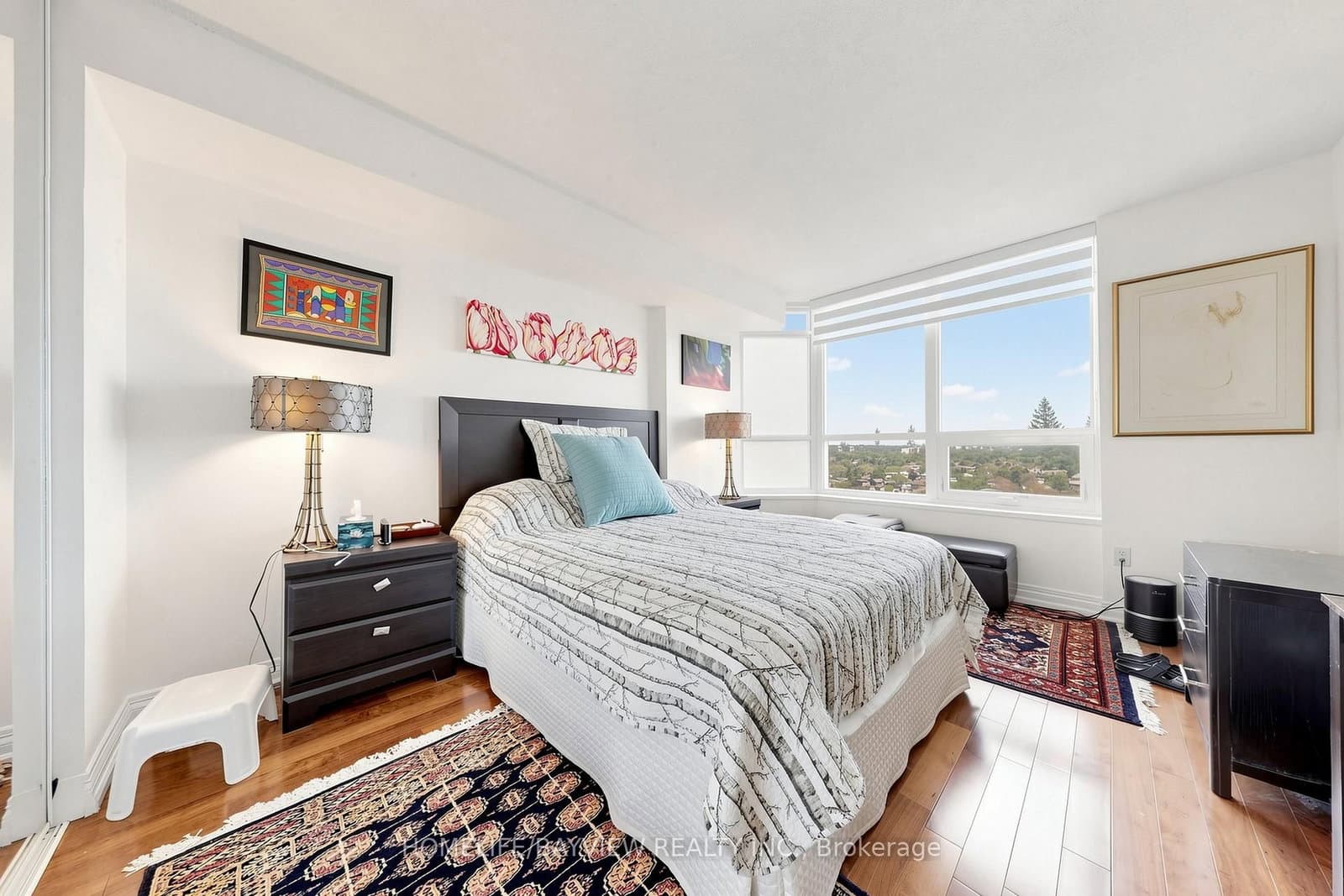 7601 Bathurst Street, Unit 902 thumbnail 18