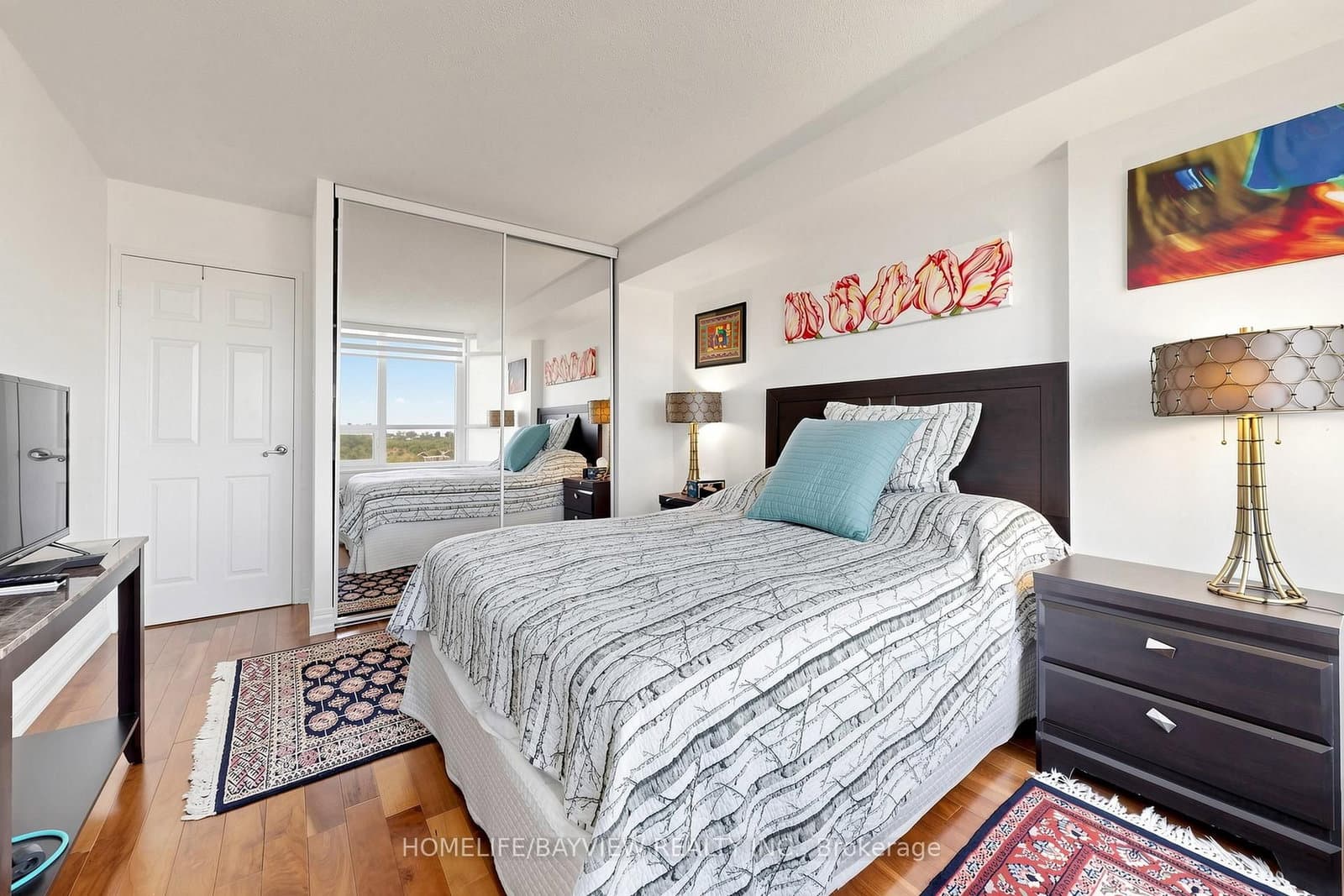 7601 Bathurst Street, Unit 902 thumbnail 19
