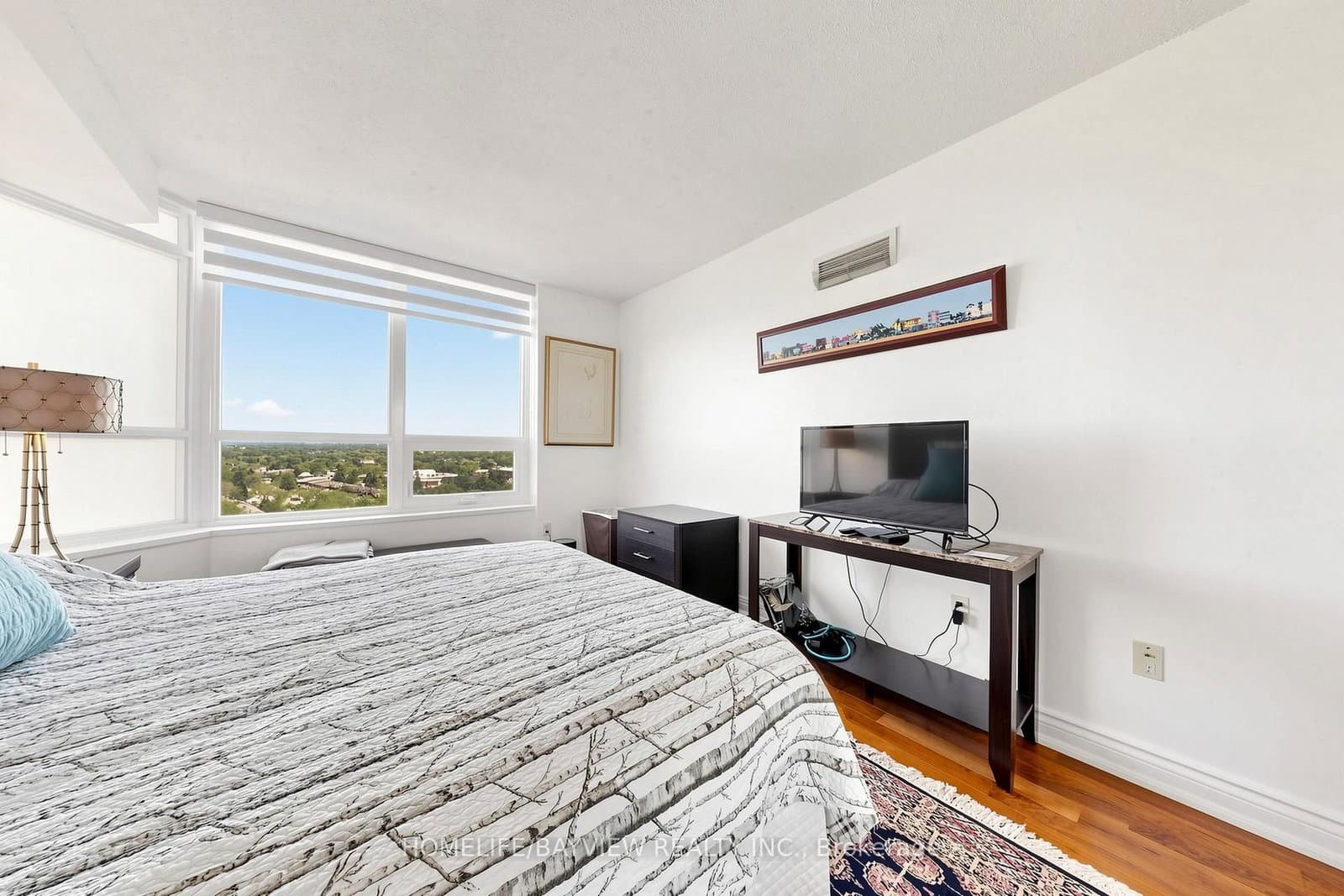 7601 Bathurst Street, Unit 902 thumbnail 20