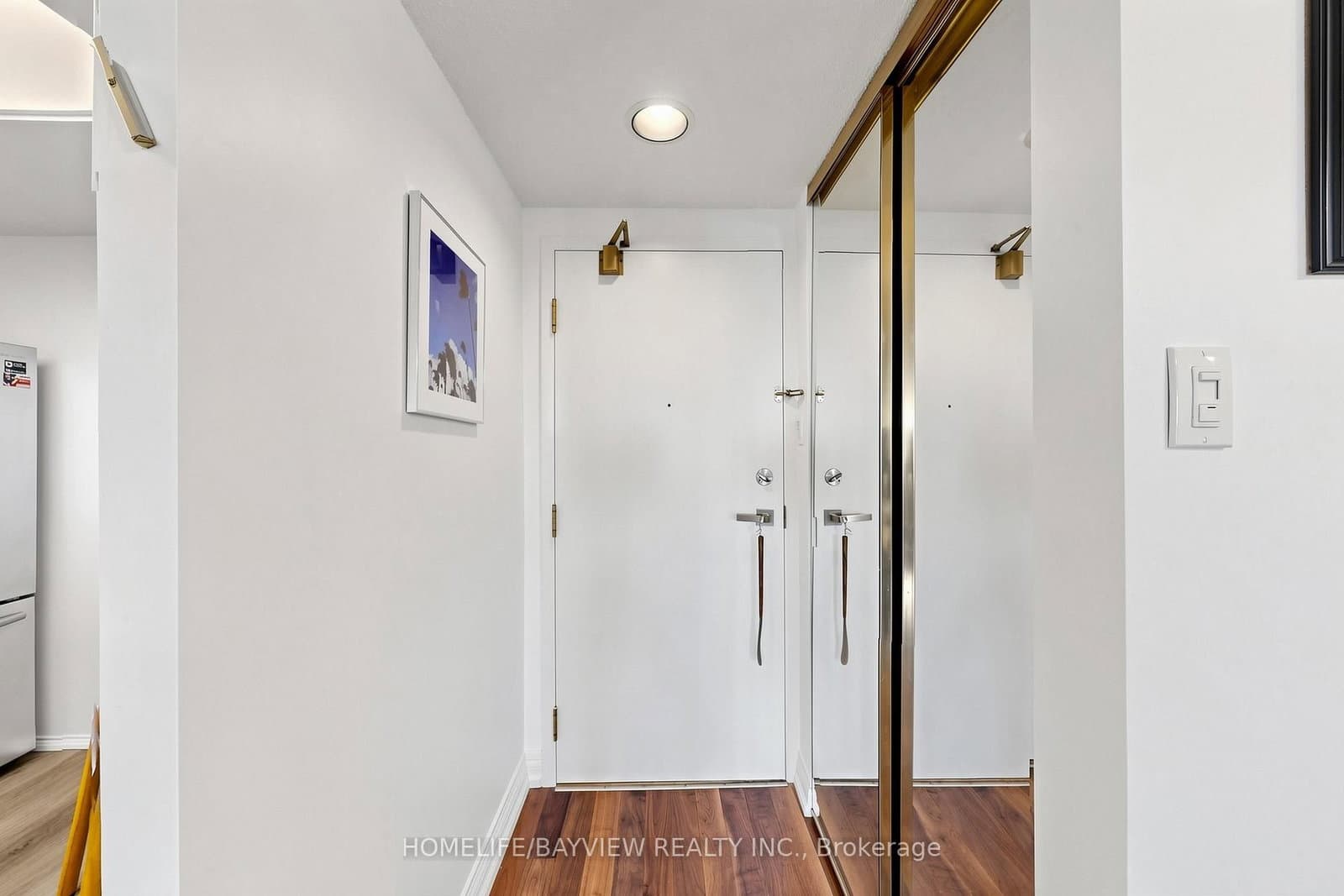 7601 Bathurst Street, Unit 902 thumbnail 23