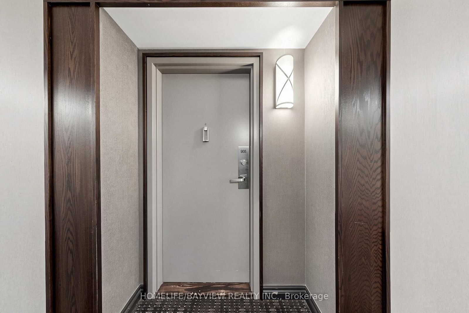 7601 Bathurst Street, Unit 902 thumbnail 24