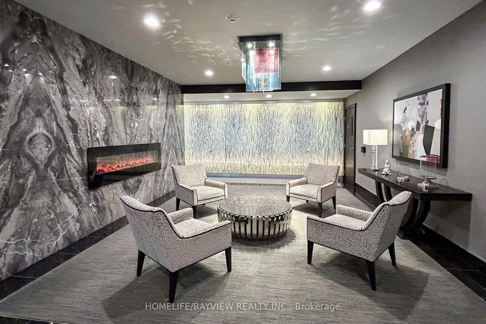 7601 Bathurst Street, Unit 902 thumbnail 25