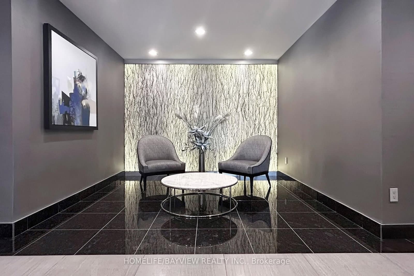7601 Bathurst Street, Unit 902 thumbnail 26