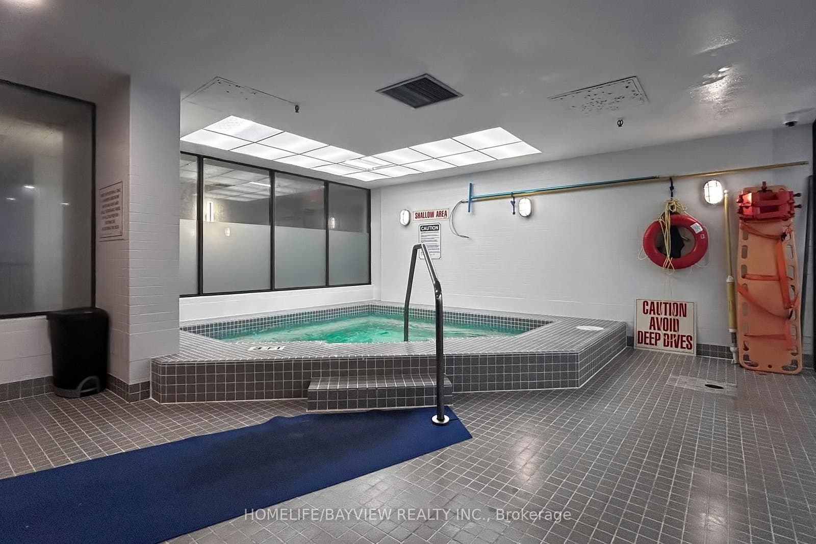 7601 Bathurst Street, Unit 902 thumbnail 33