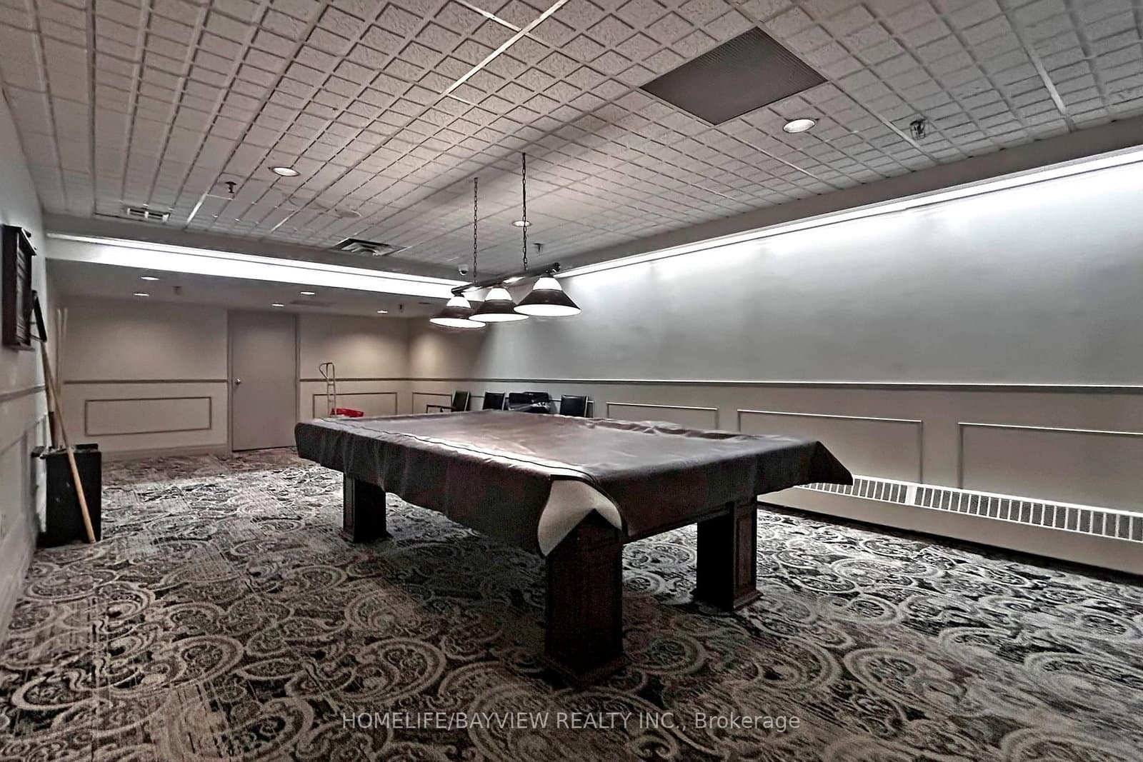 7601 Bathurst Street, Unit 902 thumbnail 34
