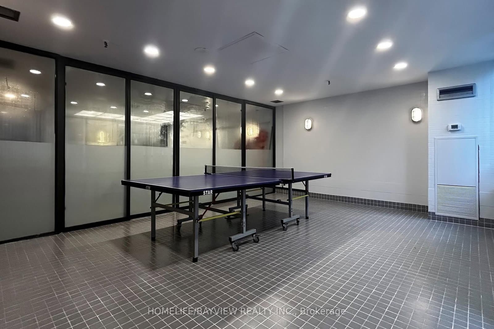 7601 Bathurst Street, Unit 902 thumbnail 39