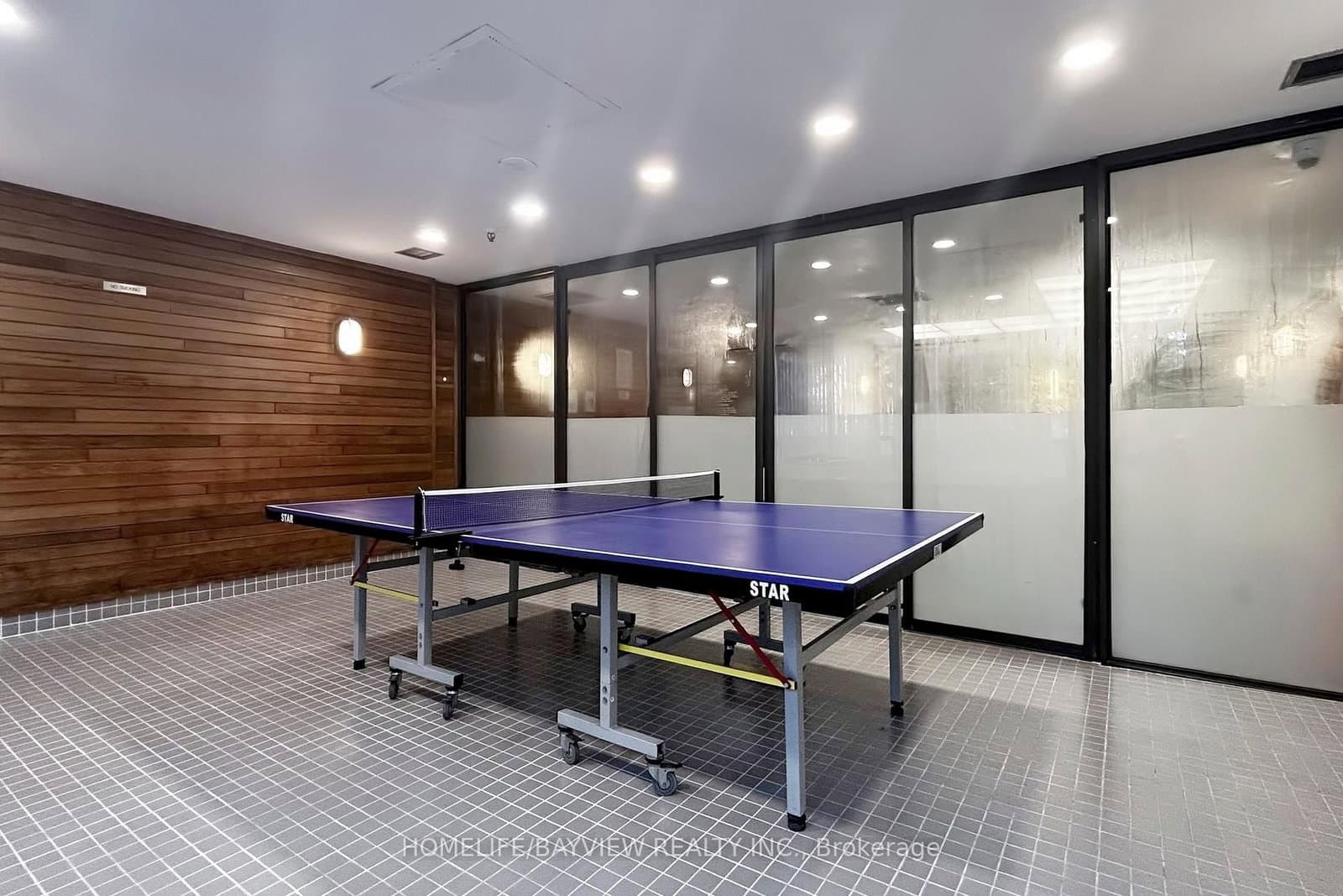 7601 Bathurst Street, Unit 902 thumbnail 41