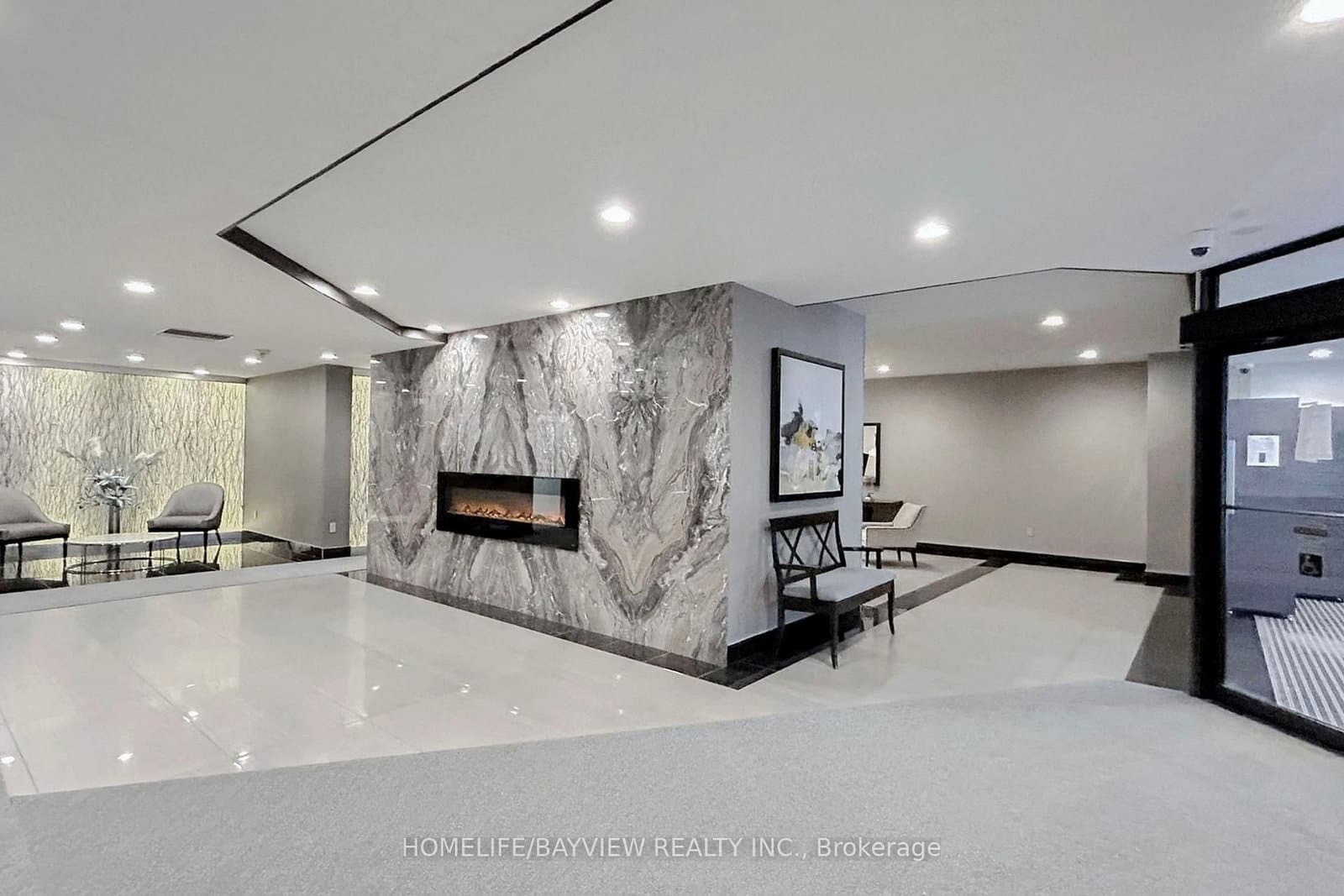 7601 Bathurst Street, Unit 902 thumbnail 6