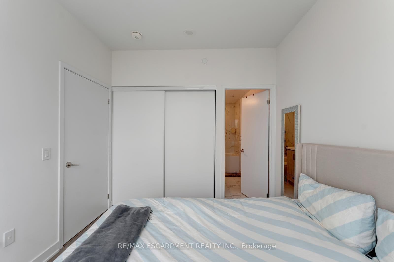 10 Honeycrisp Crescent, Unit 1120 thumbnail 10