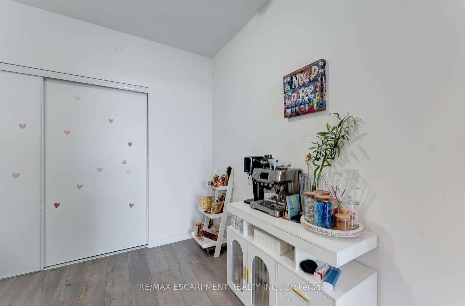 10 Honeycrisp Crescent, Unit 1120 thumbnail 14