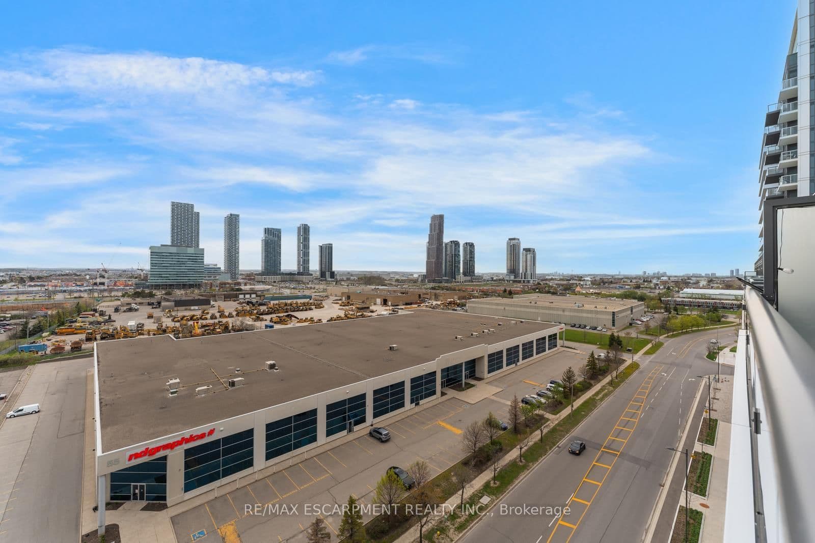 10 Honeycrisp Crescent, Unit 1120 thumbnail 22