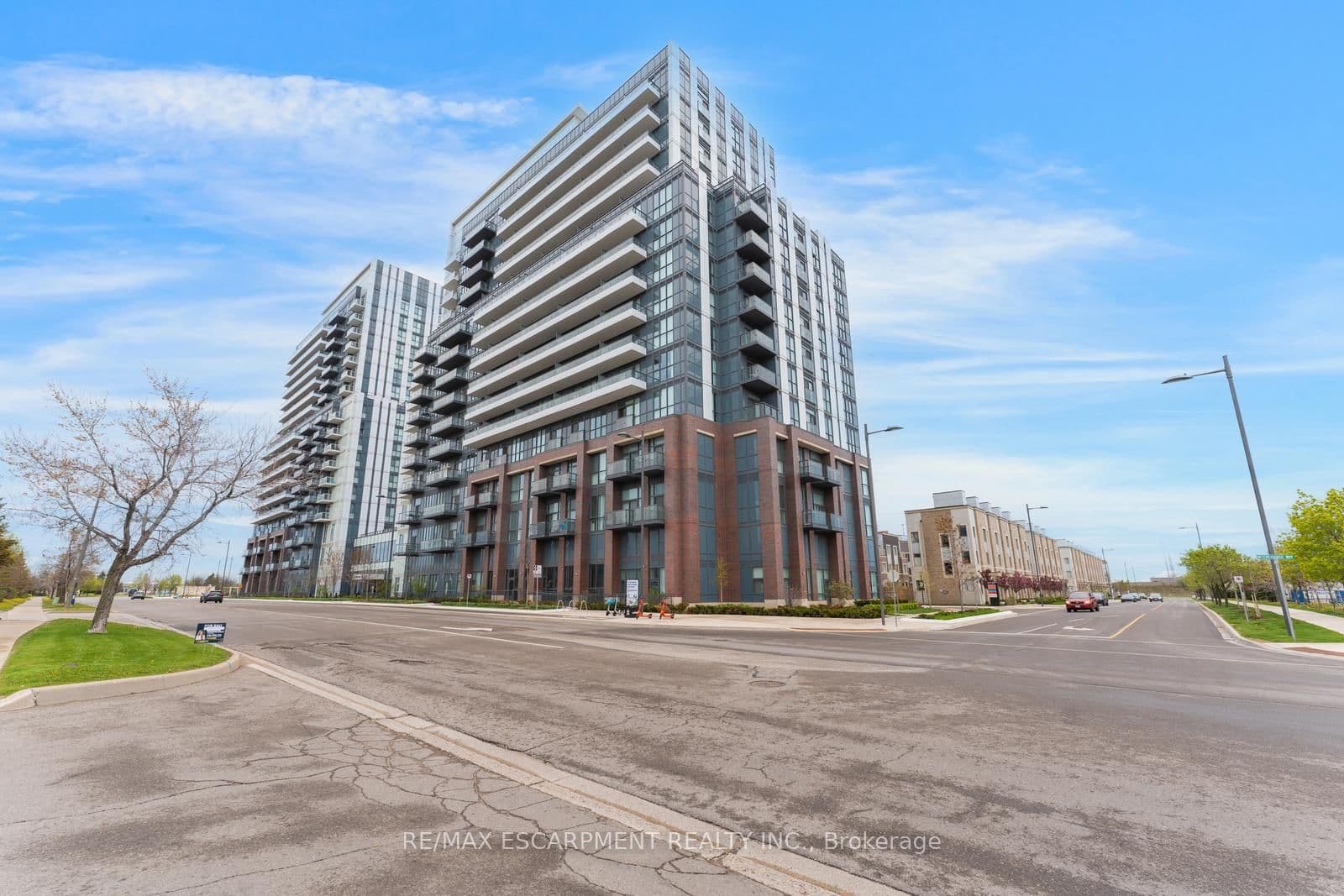 10 Honeycrisp Crescent, Unit 1120 thumbnail 27