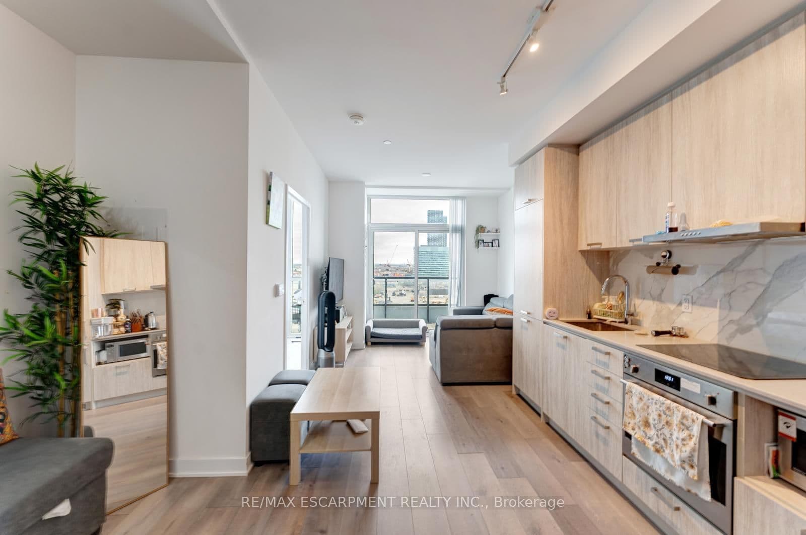 10 Honeycrisp Crescent, Unit 1120 thumbnail 6
