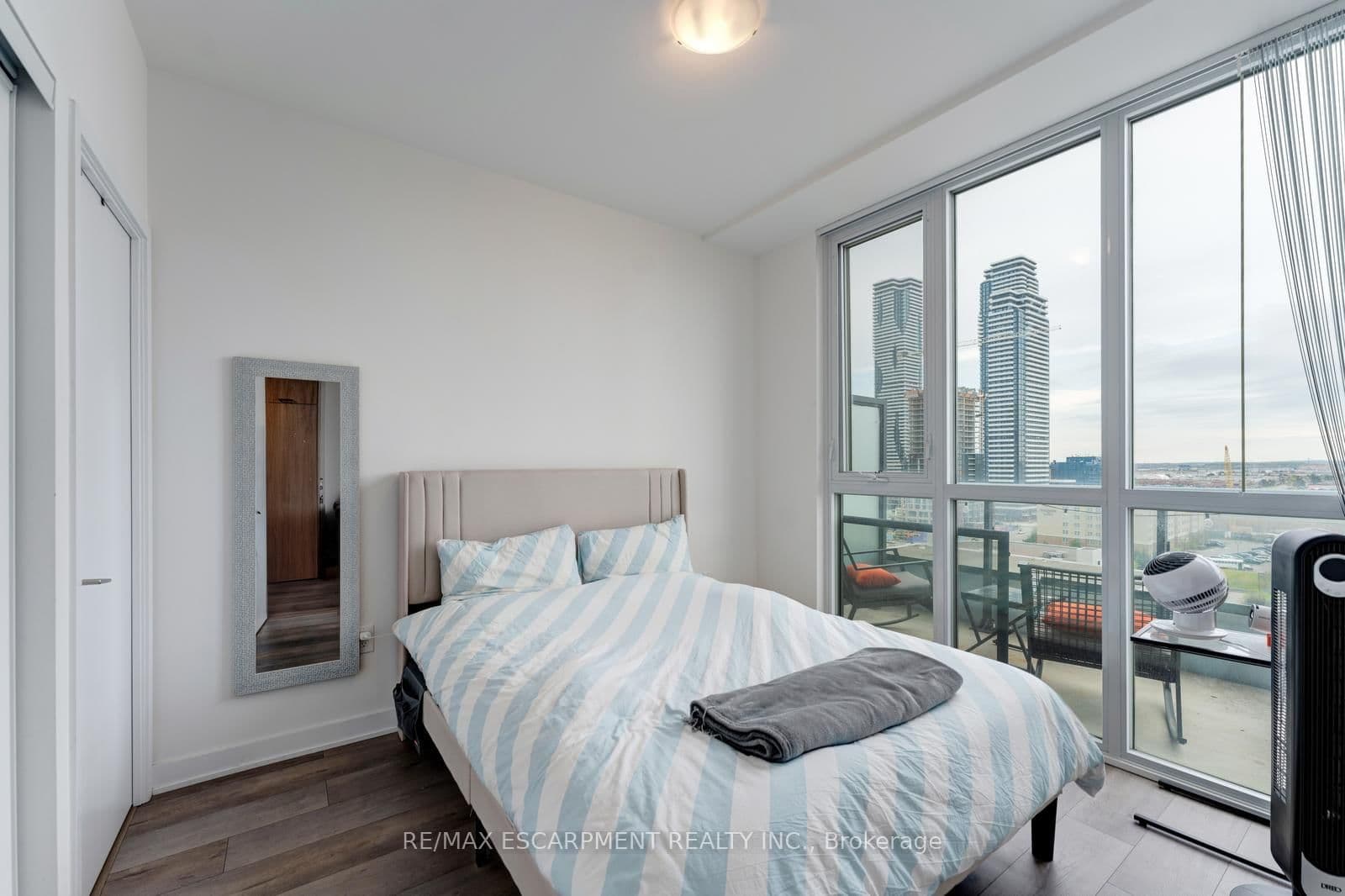 10 Honeycrisp Crescent, Unit 1120 thumbnail 9
