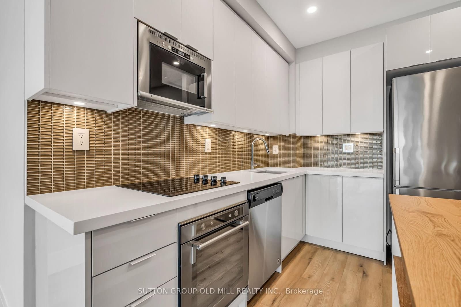 2916 Highway 7, Unit 401 thumbnail 13