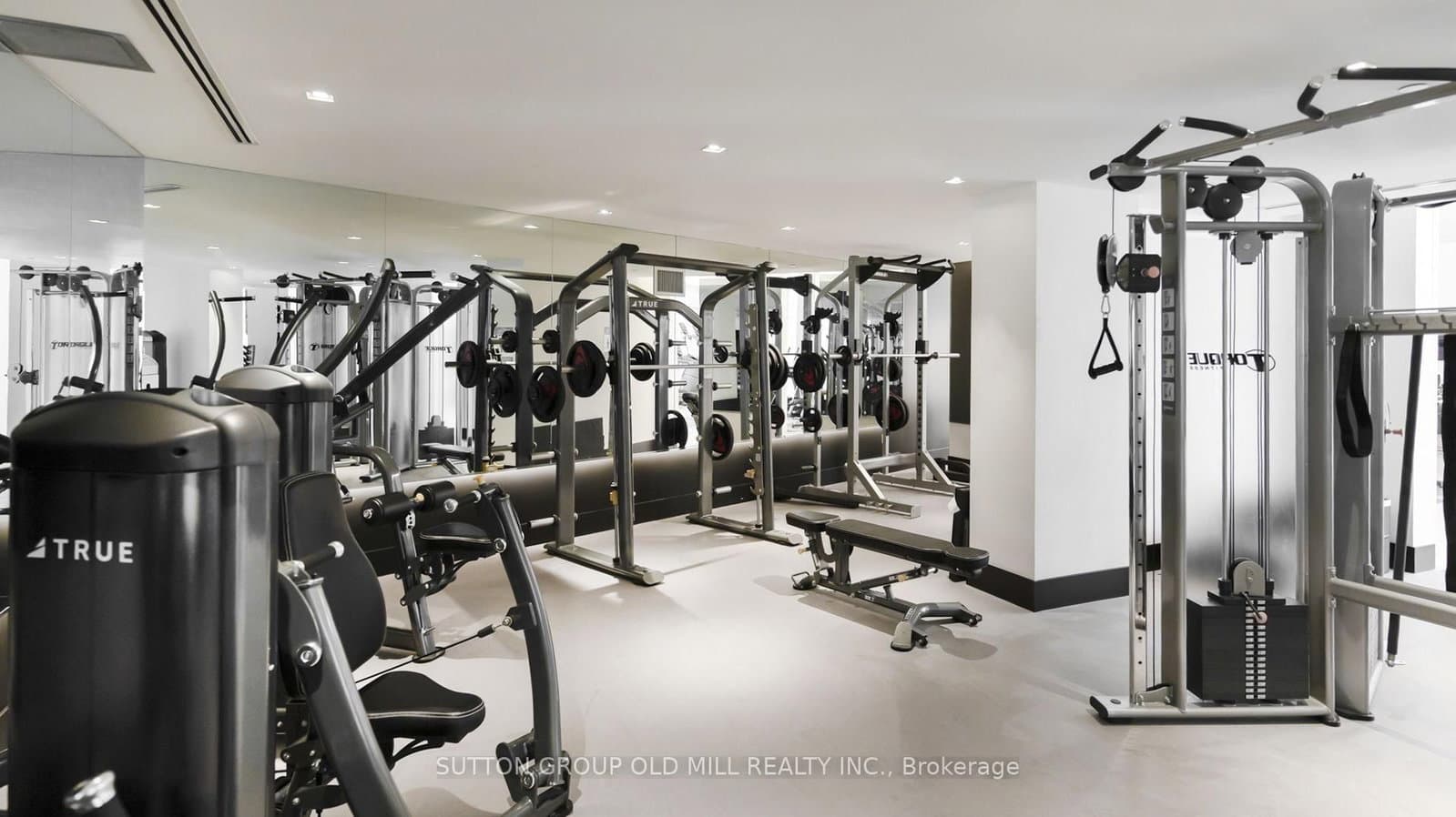 2916 Highway 7, Unit 401 thumbnail 22