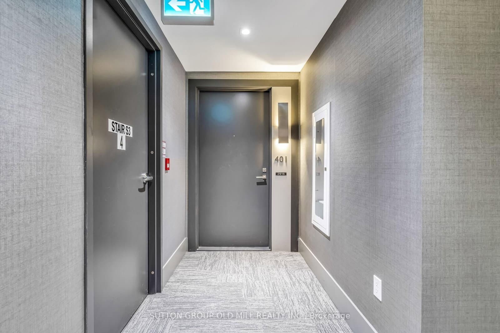 2916 Highway 7, Unit 401 thumbnail 3