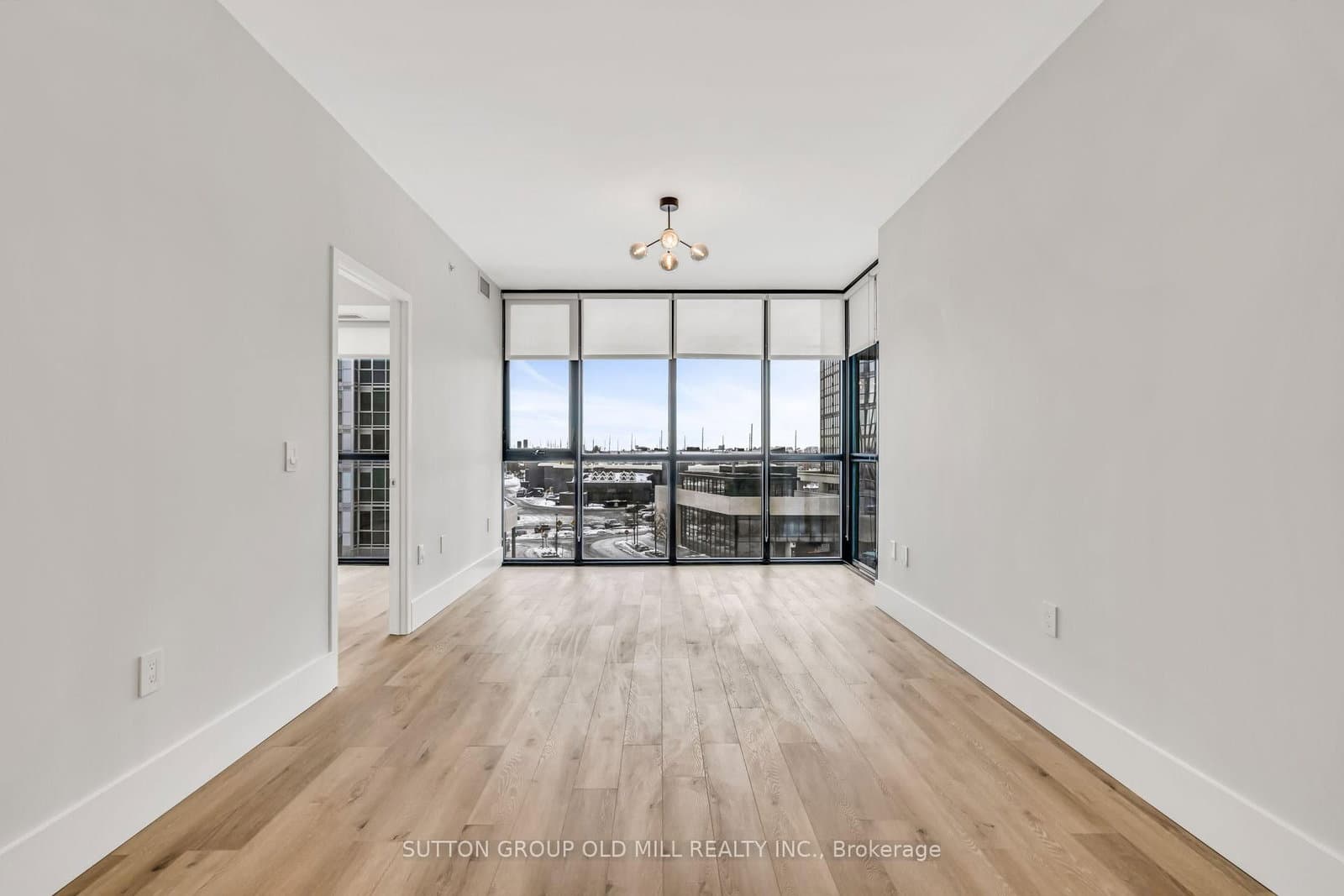 2916 Highway 7, Unit 401 thumbnail 5