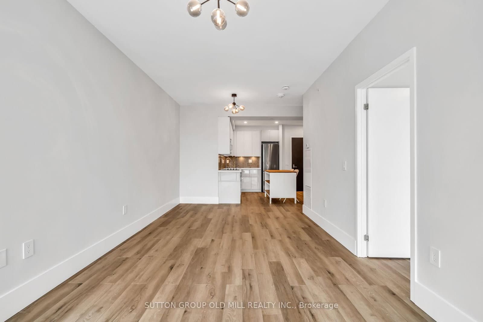 2916 Highway 7, Unit 401 thumbnail 8