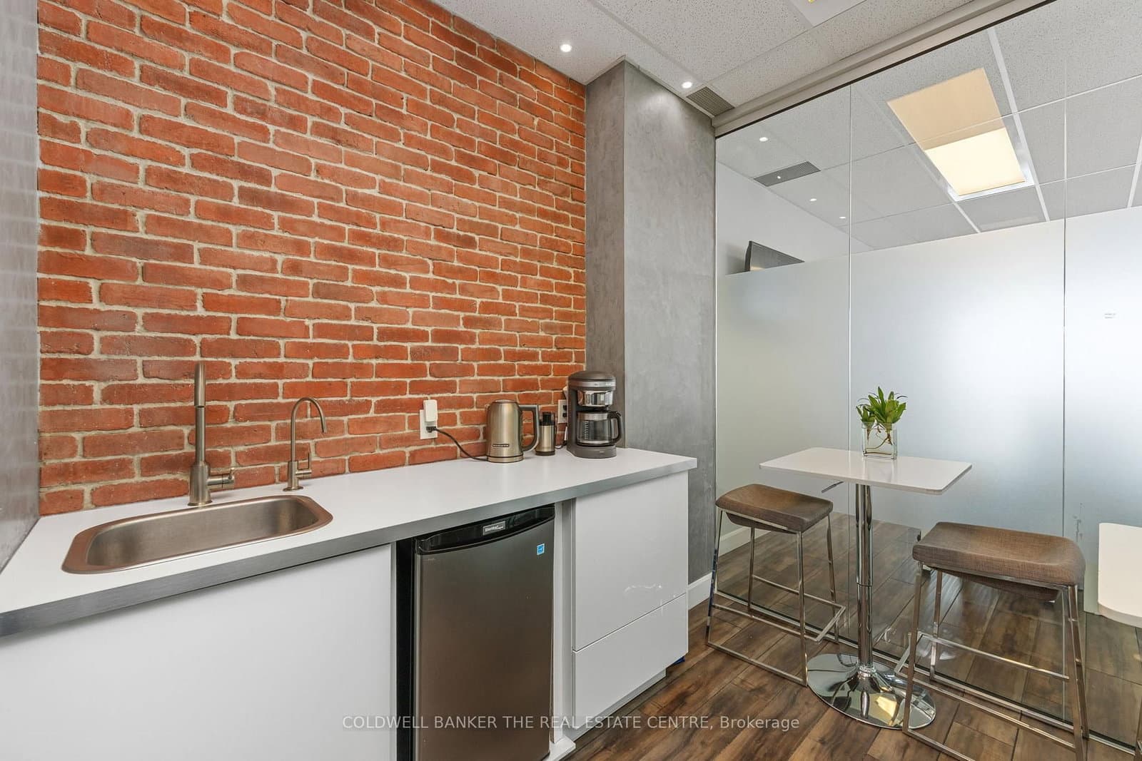 7191 Yonge Street, Unit 812 thumbnail 11