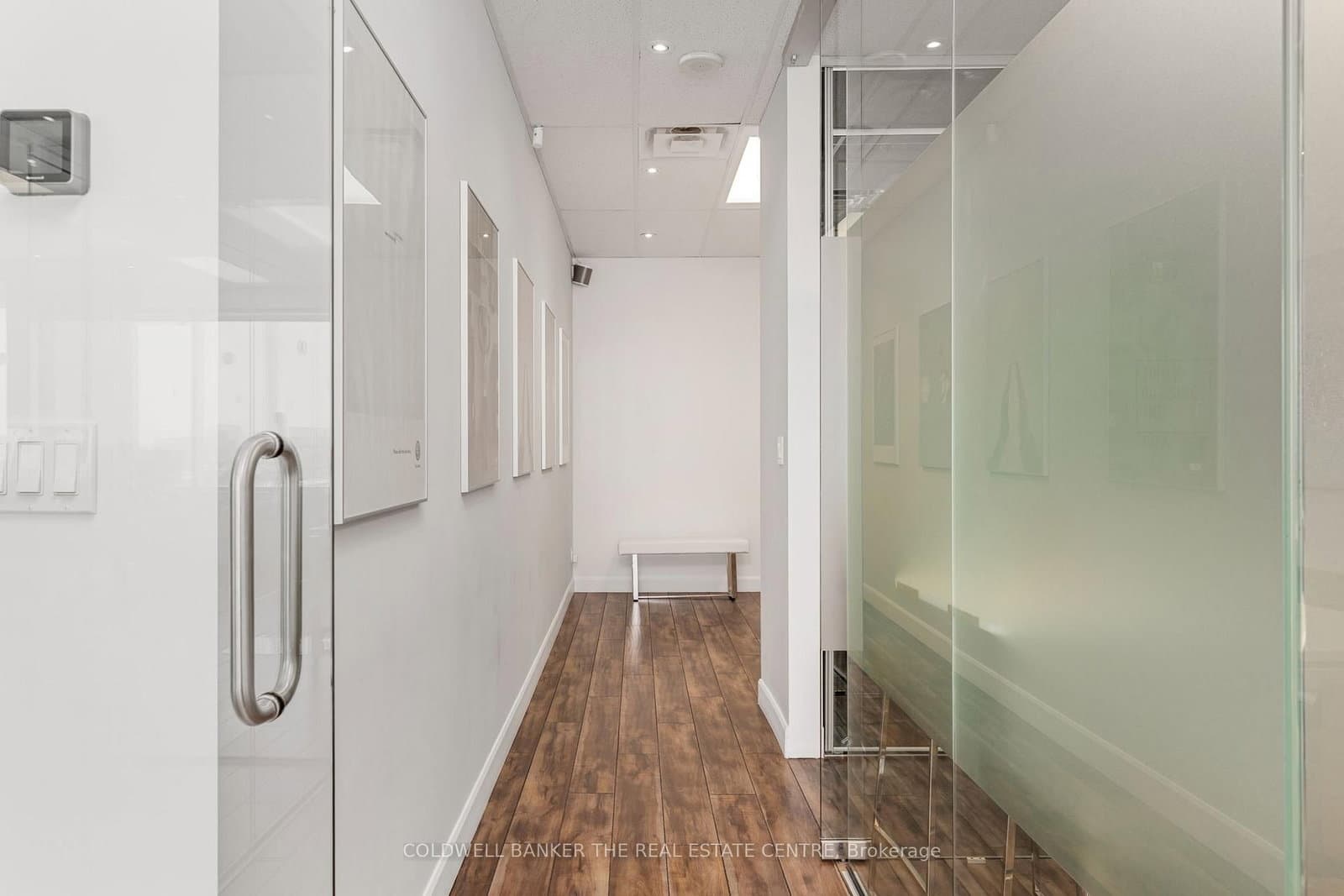 7191 Yonge Street, Unit 812 thumbnail 12