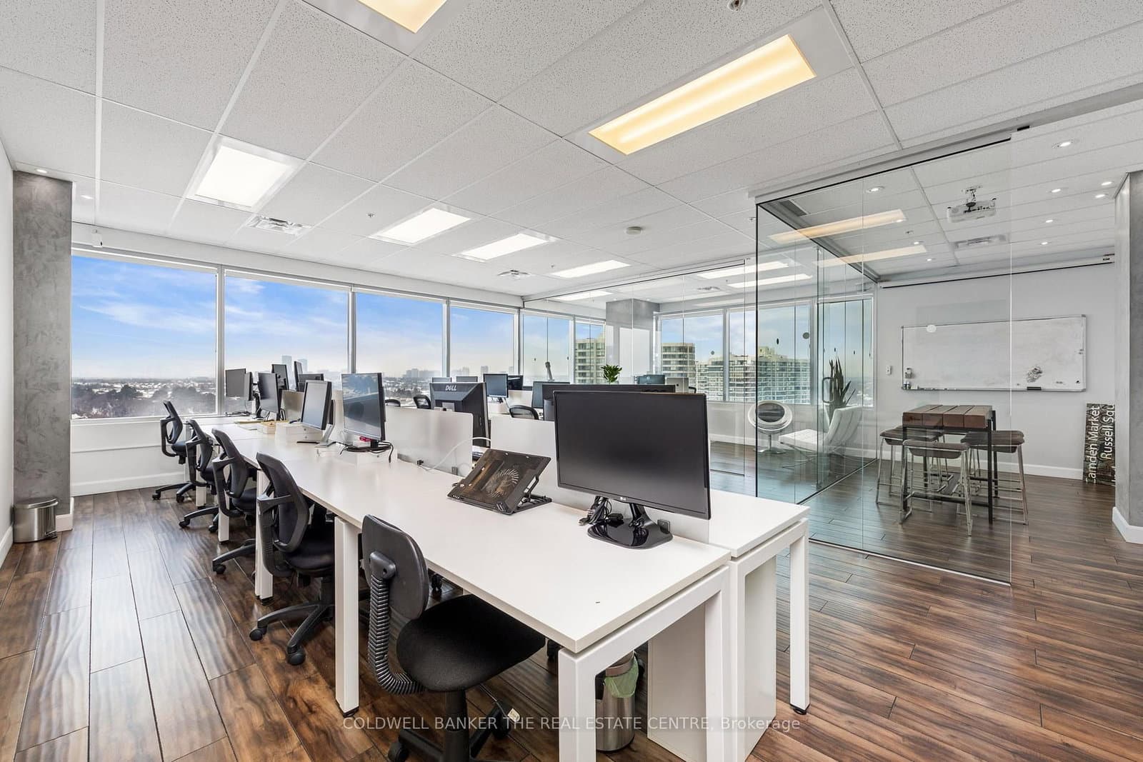 7191 Yonge Street, Unit 812 thumbnail 13