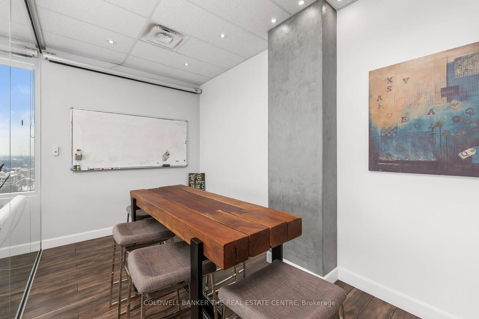 7191 Yonge Street, Unit 812 thumbnail 17