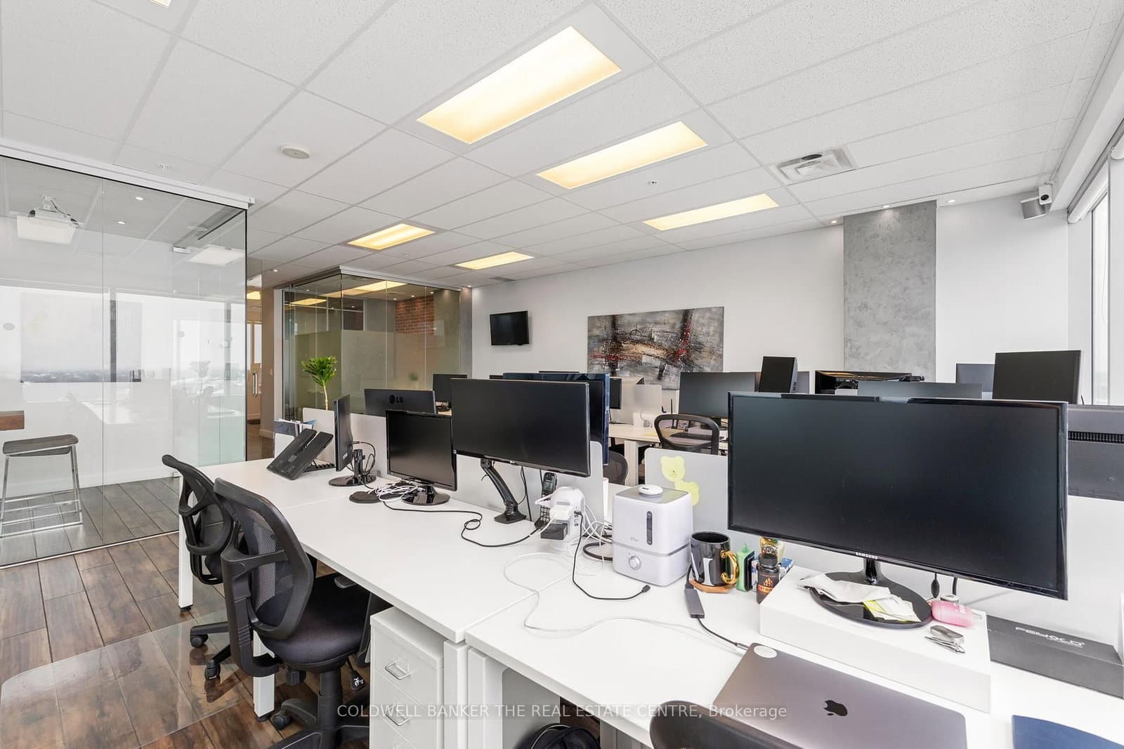 7191 Yonge Street, Unit 812 thumbnail 19