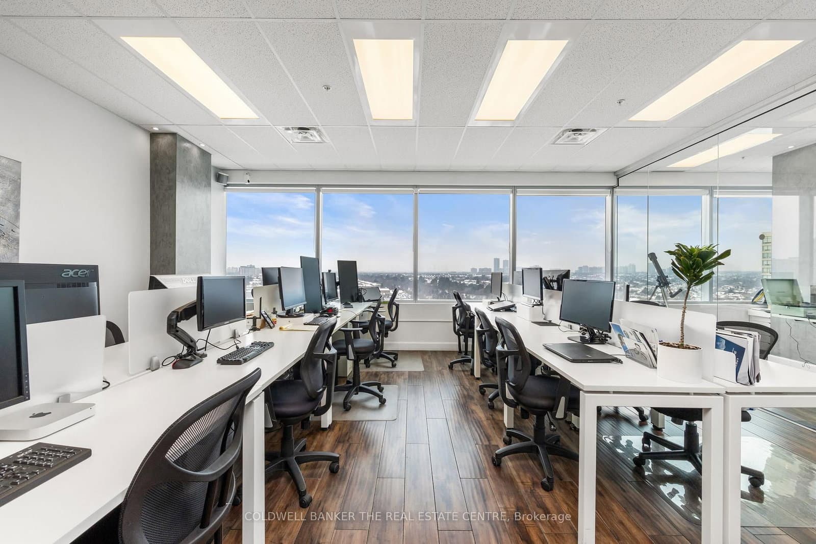 7191 Yonge Street, Unit 812 thumbnail 21