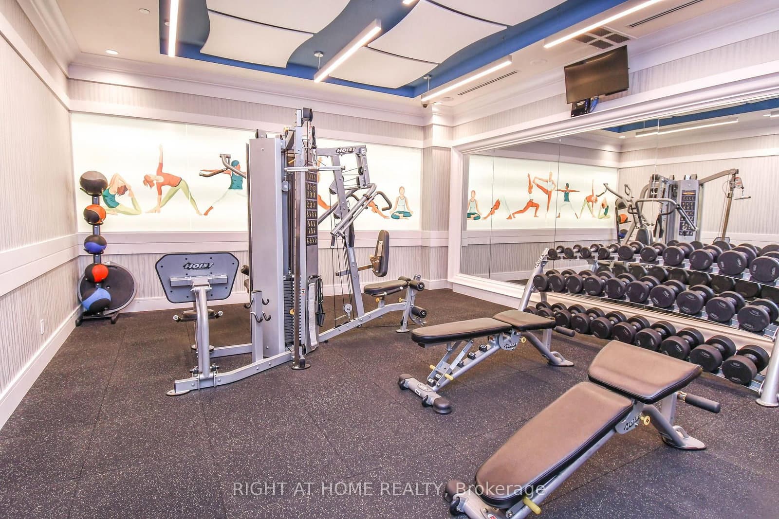 9085 Jane Street, Unit 811 thumbnail 11