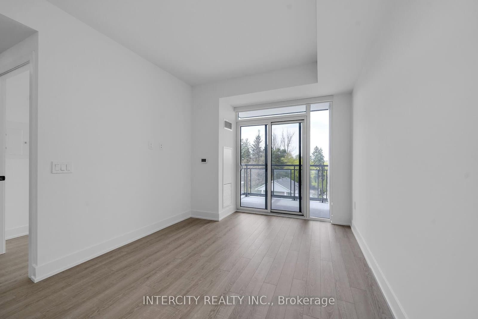 2075 King Road, Unit 431 thumbnail 18