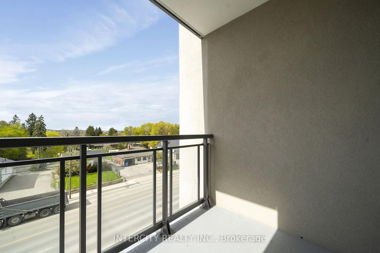 2075 King Road, Unit 431 thumbnail 28