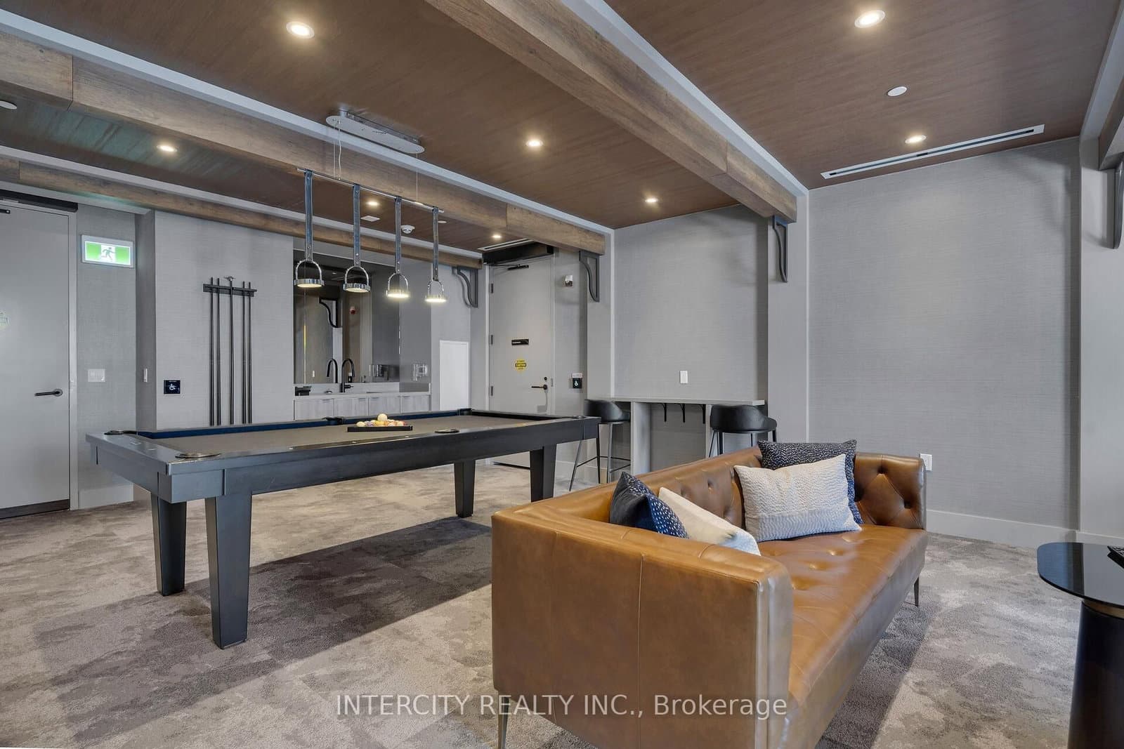 2075 King Road, Unit 431 thumbnail 30