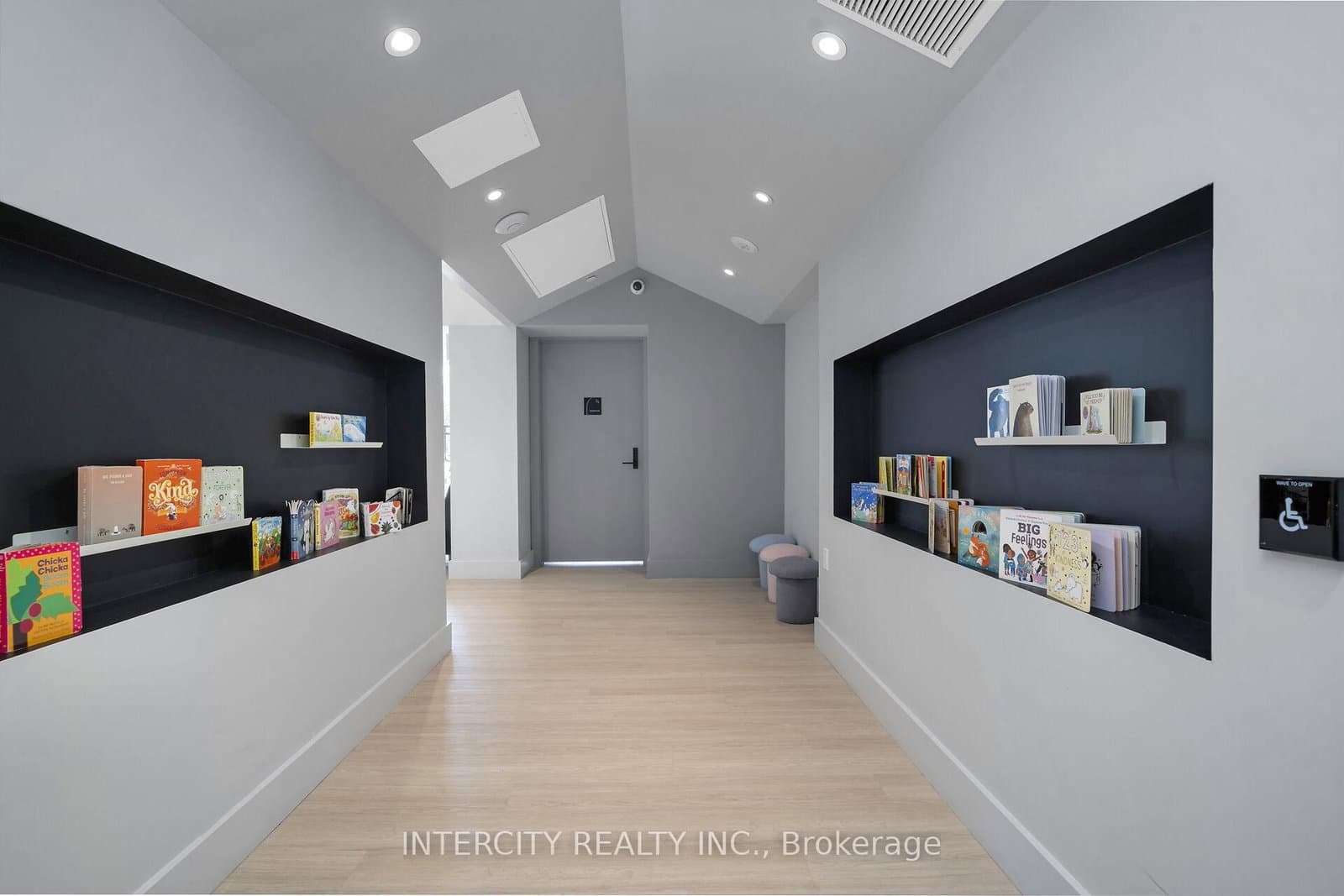 2075 King Road, Unit 431 thumbnail 36