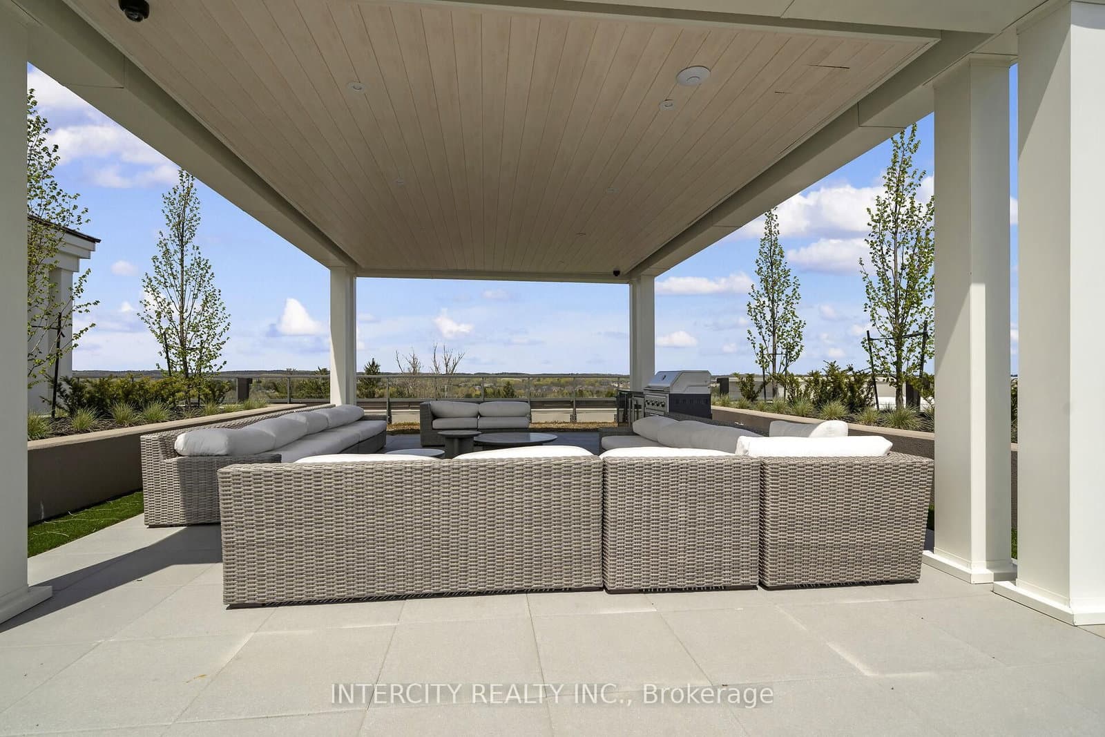 2075 King Road, Unit 431 thumbnail 47