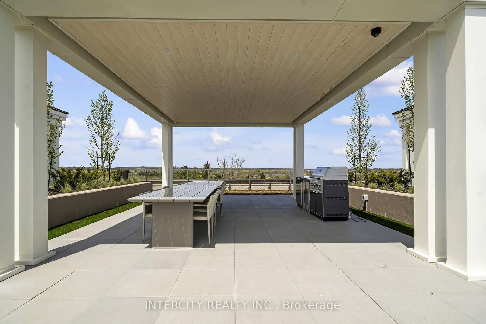 2075 King Road, Unit 431 thumbnail 49