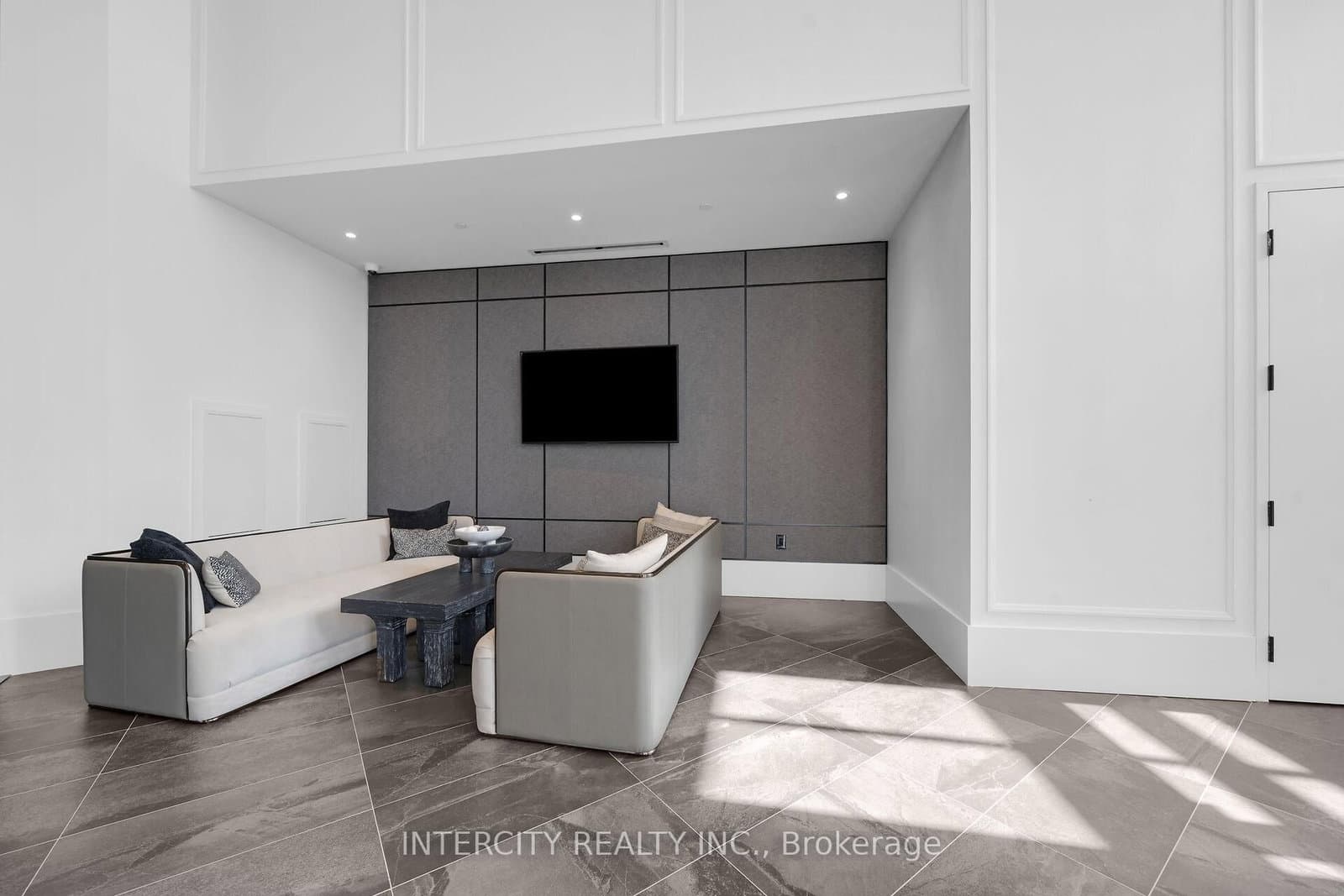 2075 King Road, Unit 431 thumbnail 6