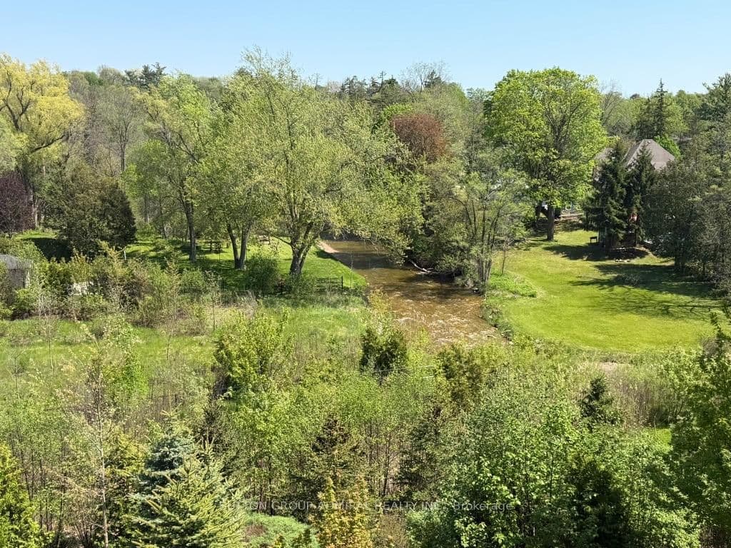 199 Pine Grove Road, Unit 320 thumbnail 11
