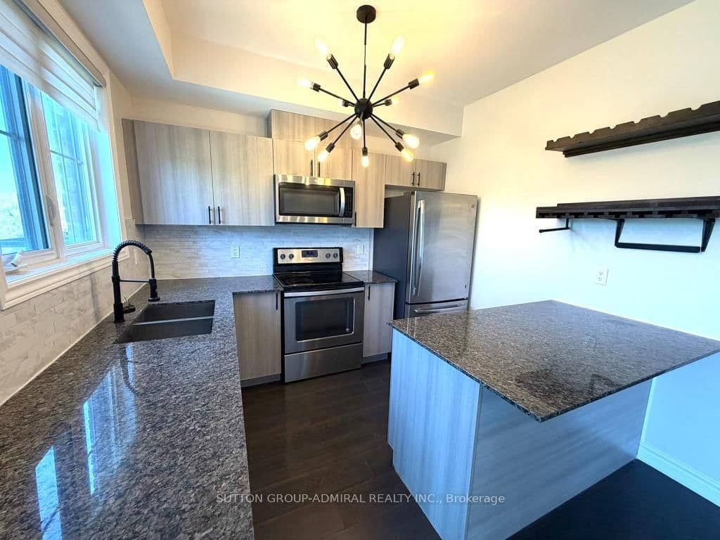 199 Pine Grove Road, Unit 320 thumbnail 3