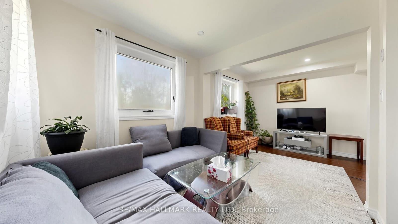 46 Collins Crescent thumbnail 11