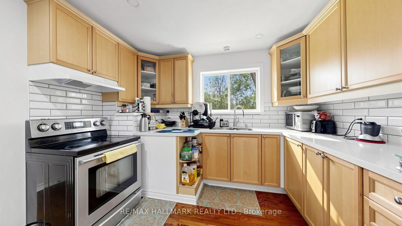 46 Collins Crescent thumbnail 12