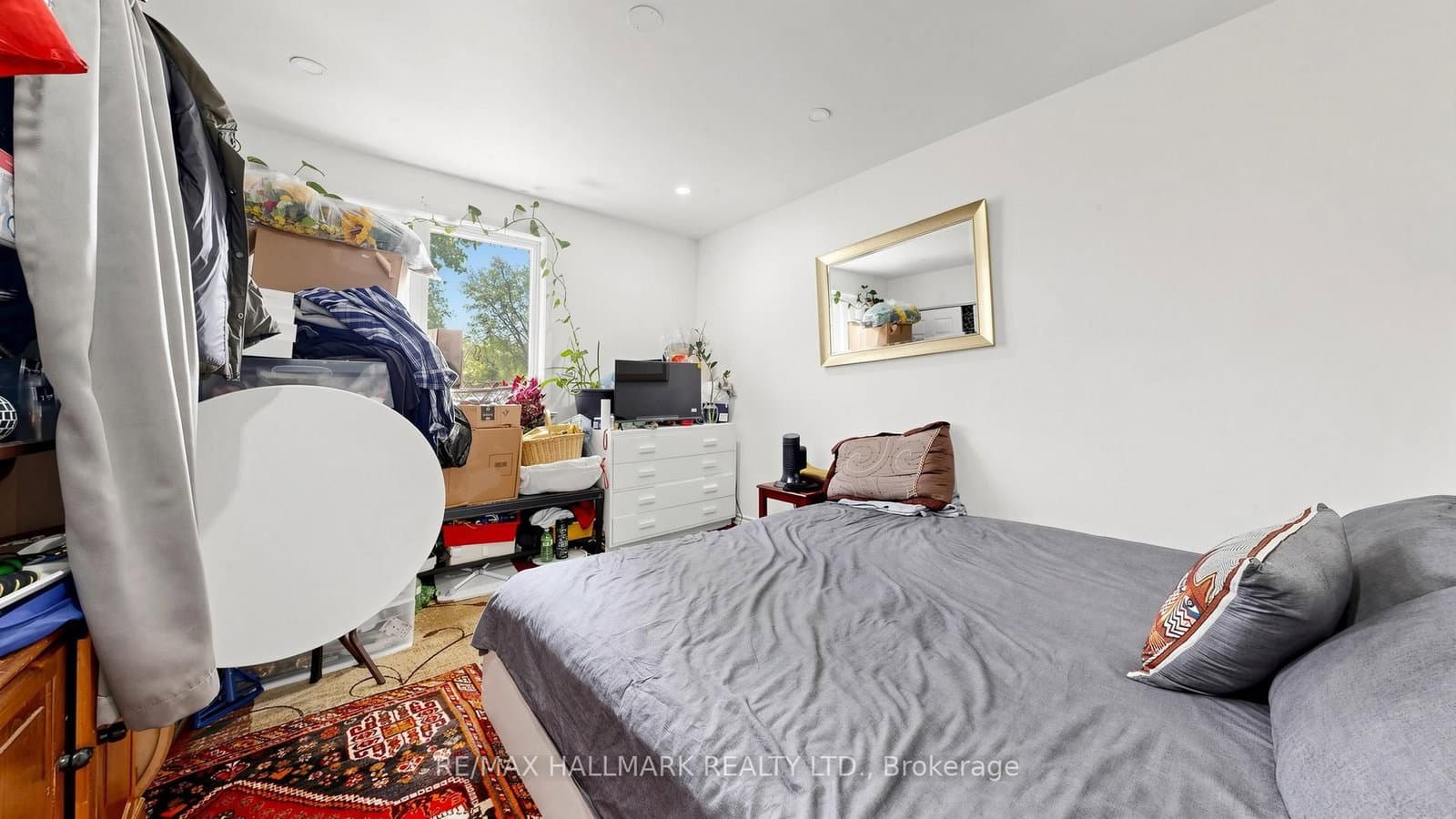 46 Collins Crescent thumbnail 15