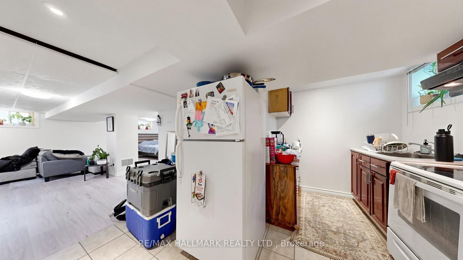 46 Collins Crescent thumbnail 26