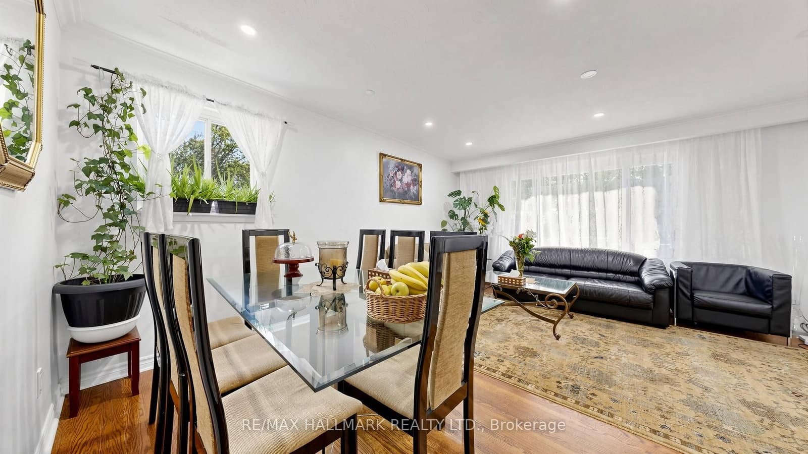46 Collins Crescent thumbnail 7