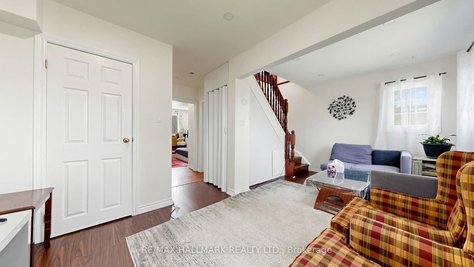 46 Collins Crescent thumbnail 9