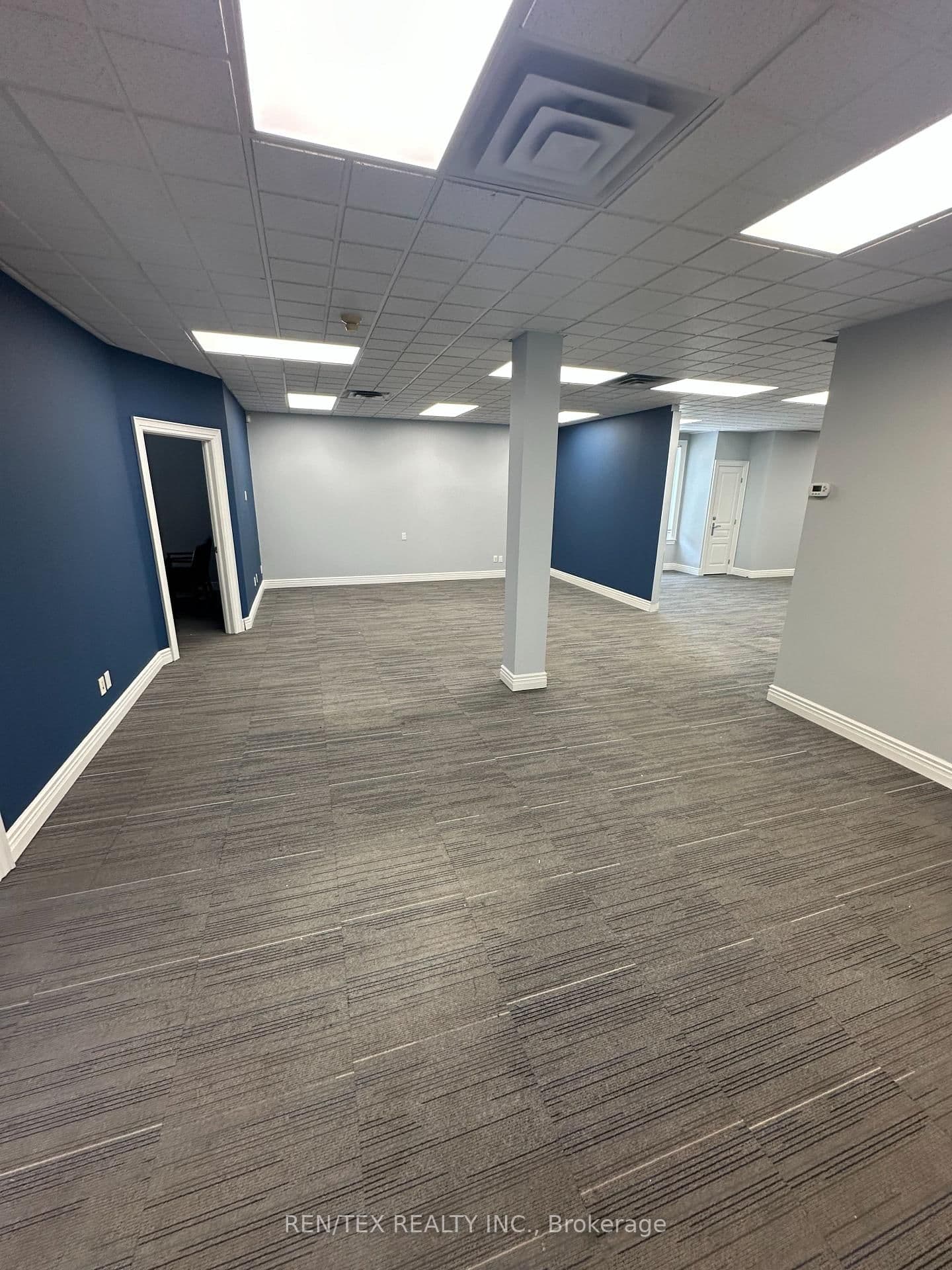 7577 Keele Street, Unit 102 thumbnail 5