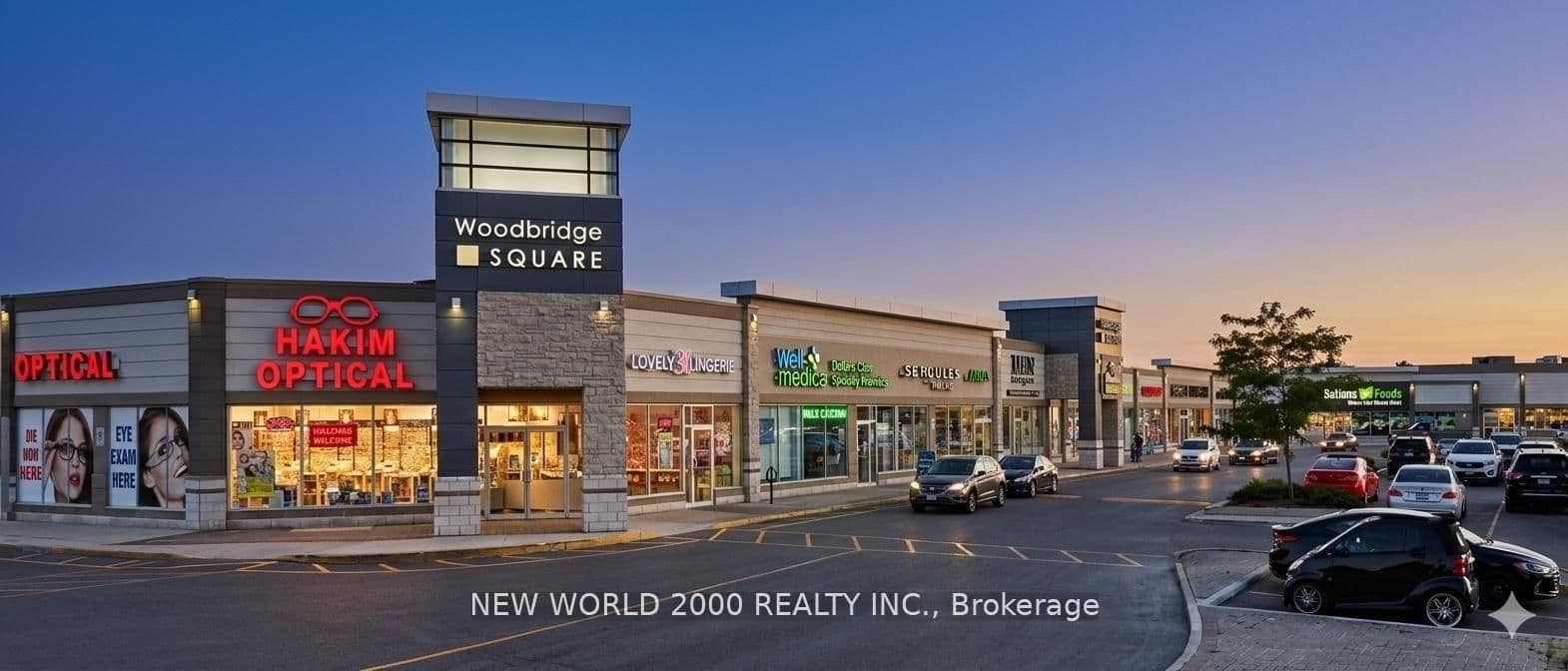 7600 Weston Road, Unit 67 thumbnail 3