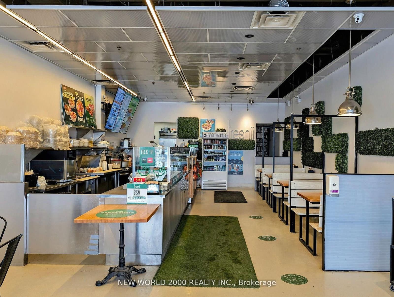 7600 Weston Road, Unit 67 thumbnail 4